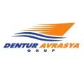 DENTUR AVRASYA