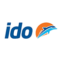 IDO