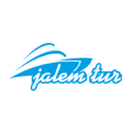 JALEM TUR