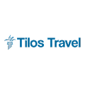 TILOS TRAVEL