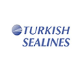 TURKISH SEA LINES