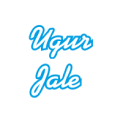UGUR JALE LINES